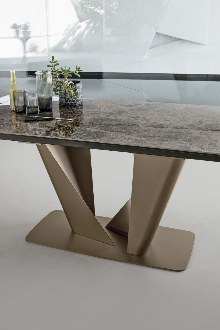 %D0%9C%D0%90%D0%A1%D0%90+SEDIT%2C+%D0%BC%D0%BE%D0%B4.+SILVER